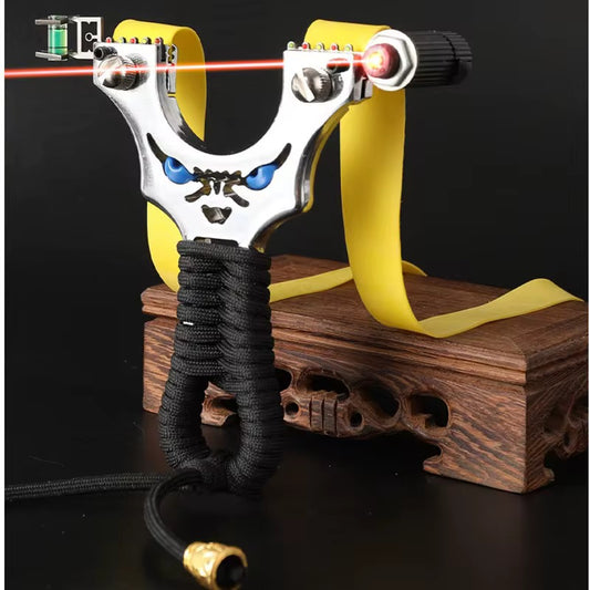 FACE SLINGSHOT-SLSH005