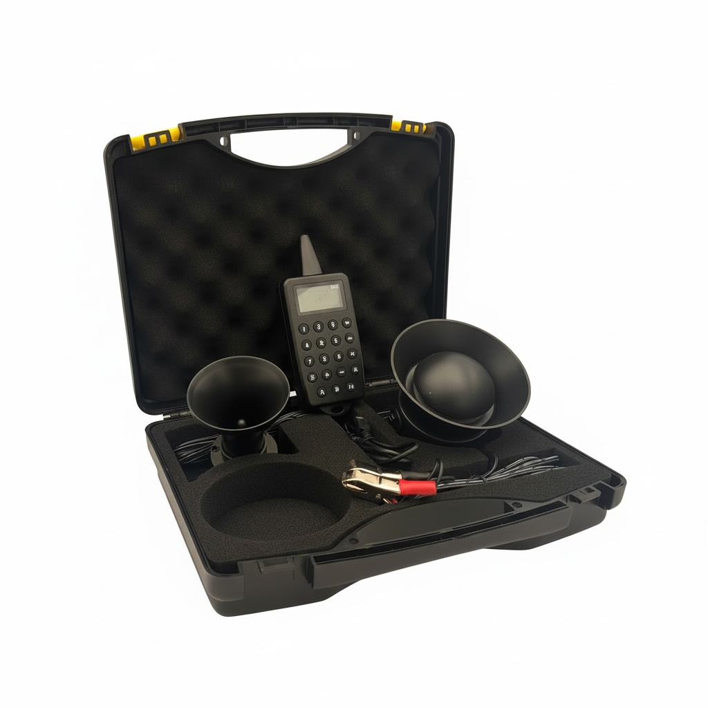 MULTISOUND -50W-AEBC035 (COPY A)