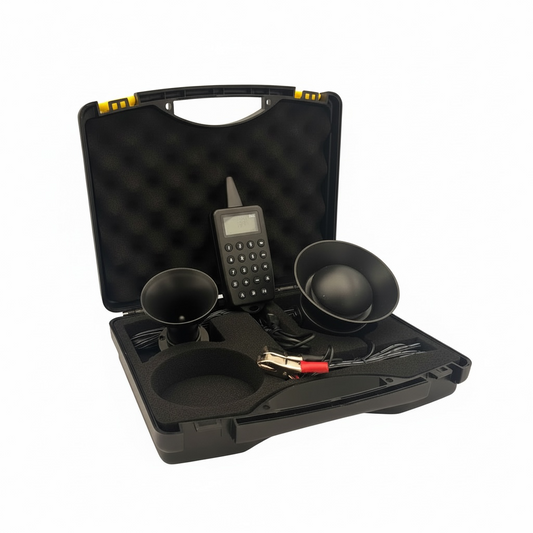 MULTISOUND -50W-AEBC035 (COPY A)