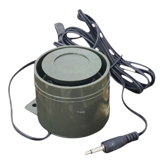 TWITTER MULTIBIRDS 10W-AESP008