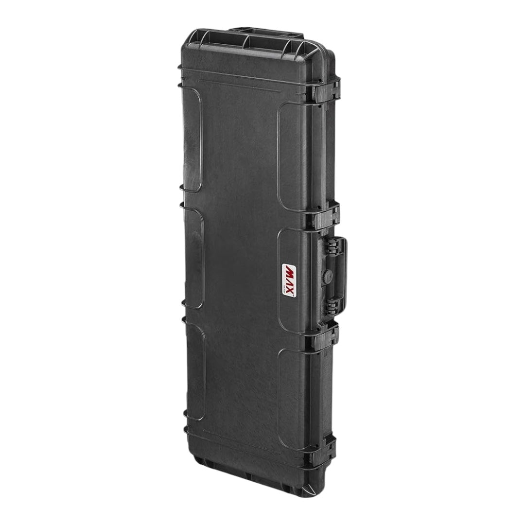 Max Cases - MAX1100