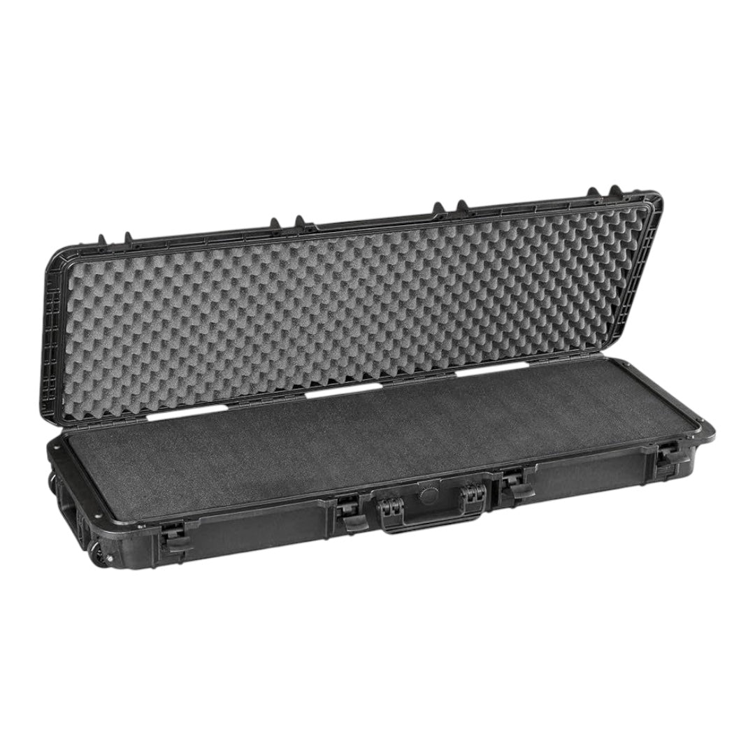 Max Cases - MAX1100