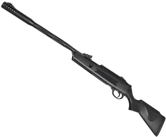 HATSAN  ALPHA 4.5MM