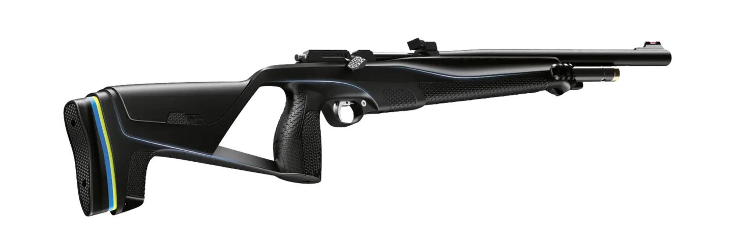 Stoeger Airguns XM1 Synthetic with Sights