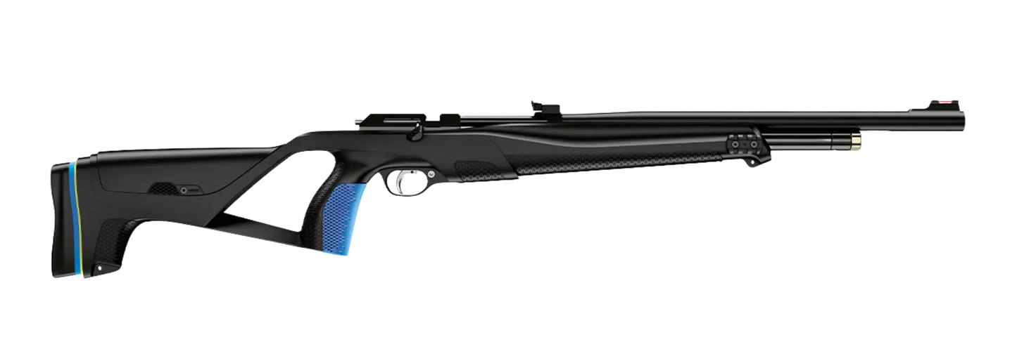 Stoeger Airguns XM1 Synthetic with Sights