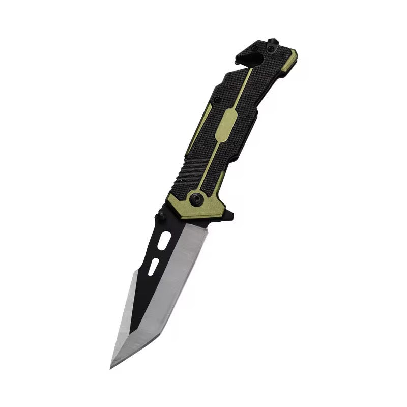 BSH FOLDING KNIFE _ OEKN085