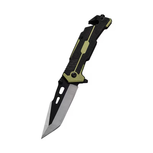 BSH FOLDING KNIFE _ OEKN085
