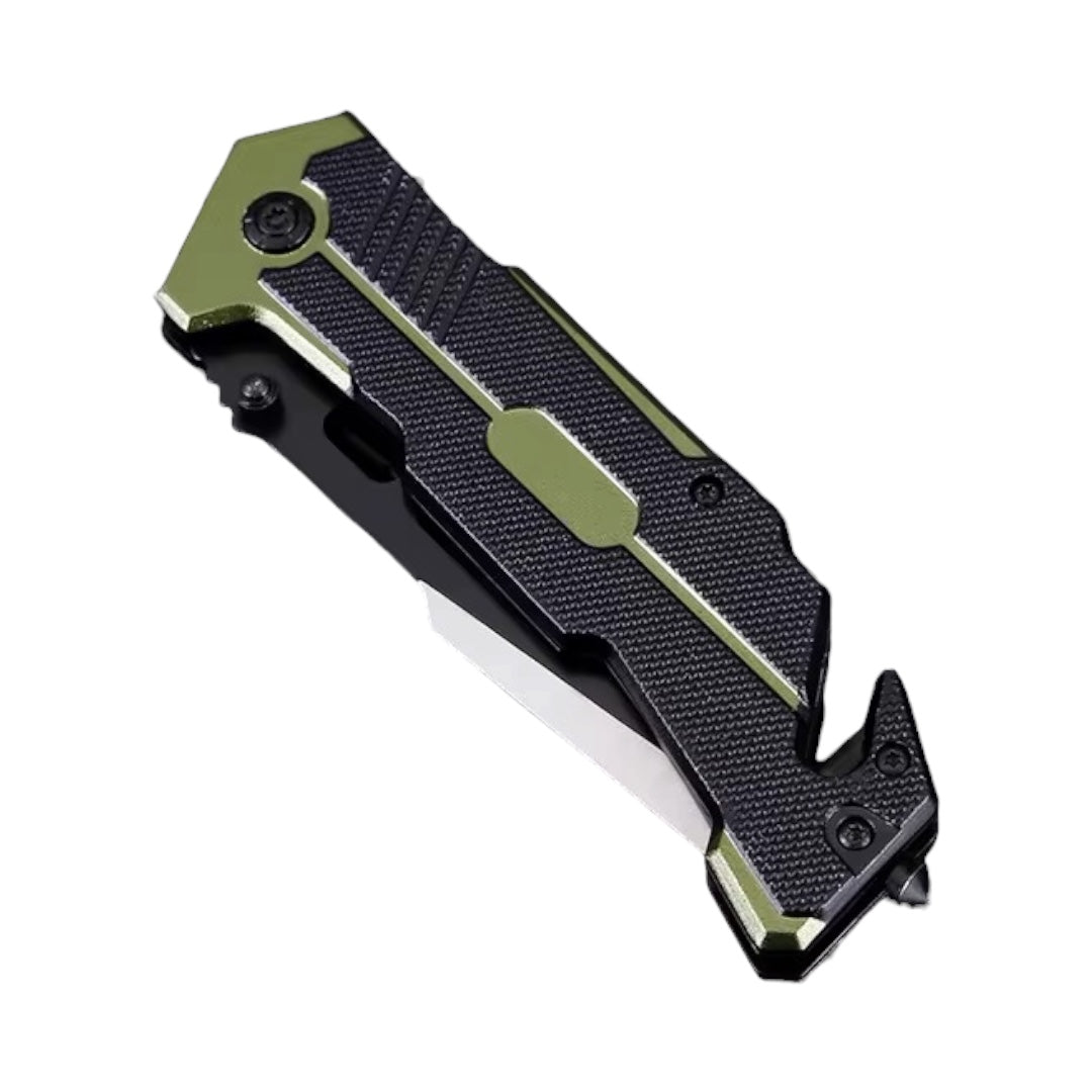 BSH FOLDING KNIFE _ OEKN085