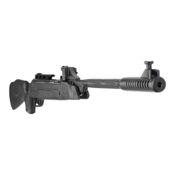 Hatsan SpeedFire Air Rifle