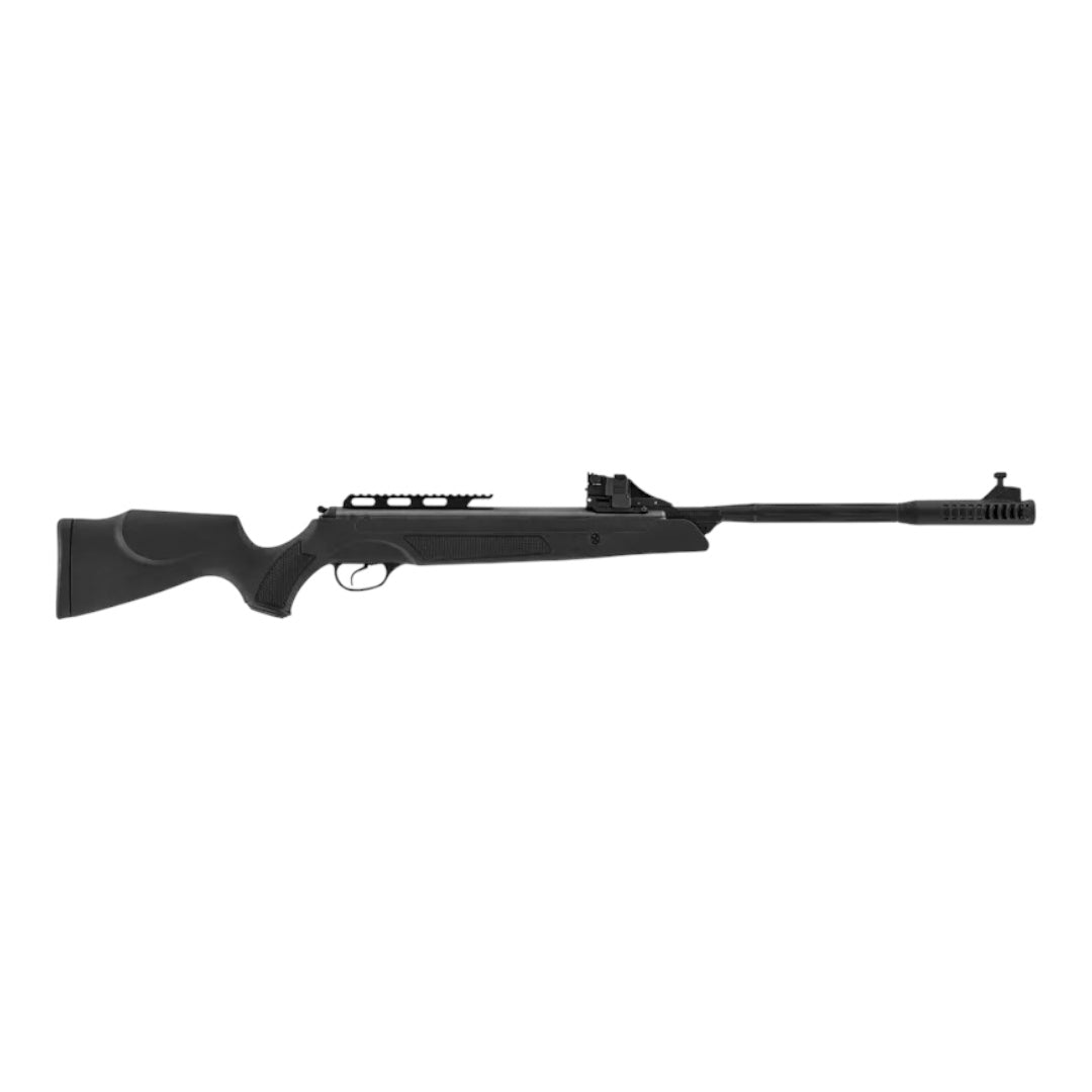 Hatsan SpeedFire Air Rifle
