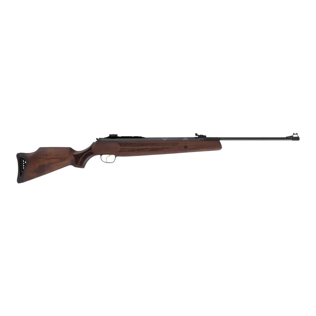 HATSAN 135 - 18 inch barrel