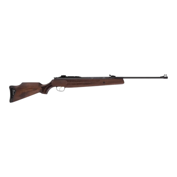 HATSAN 135 - 18 inch barrel