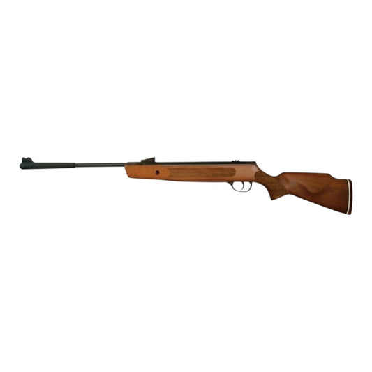 Hatsan Striker 1000X Vortex 4,5mm .177