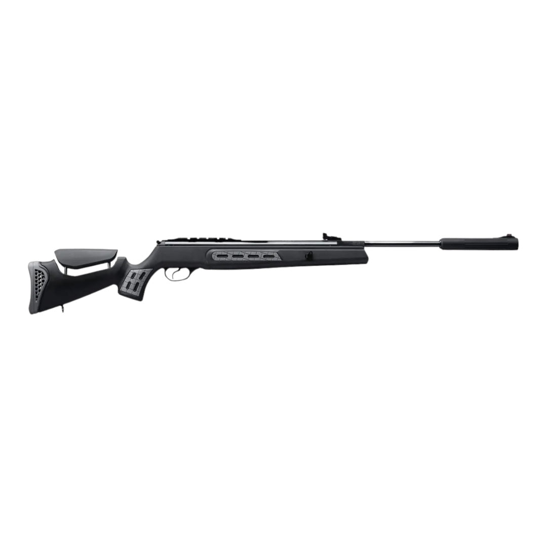 Hatsan 125 Sniper