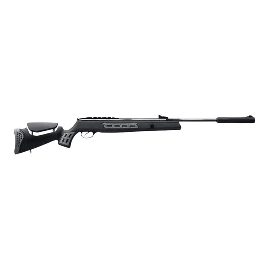 Hatsan 125 Sniper