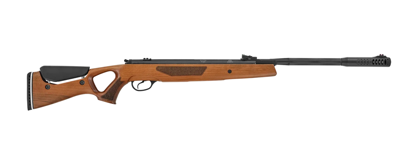 Hatsan Mod 65