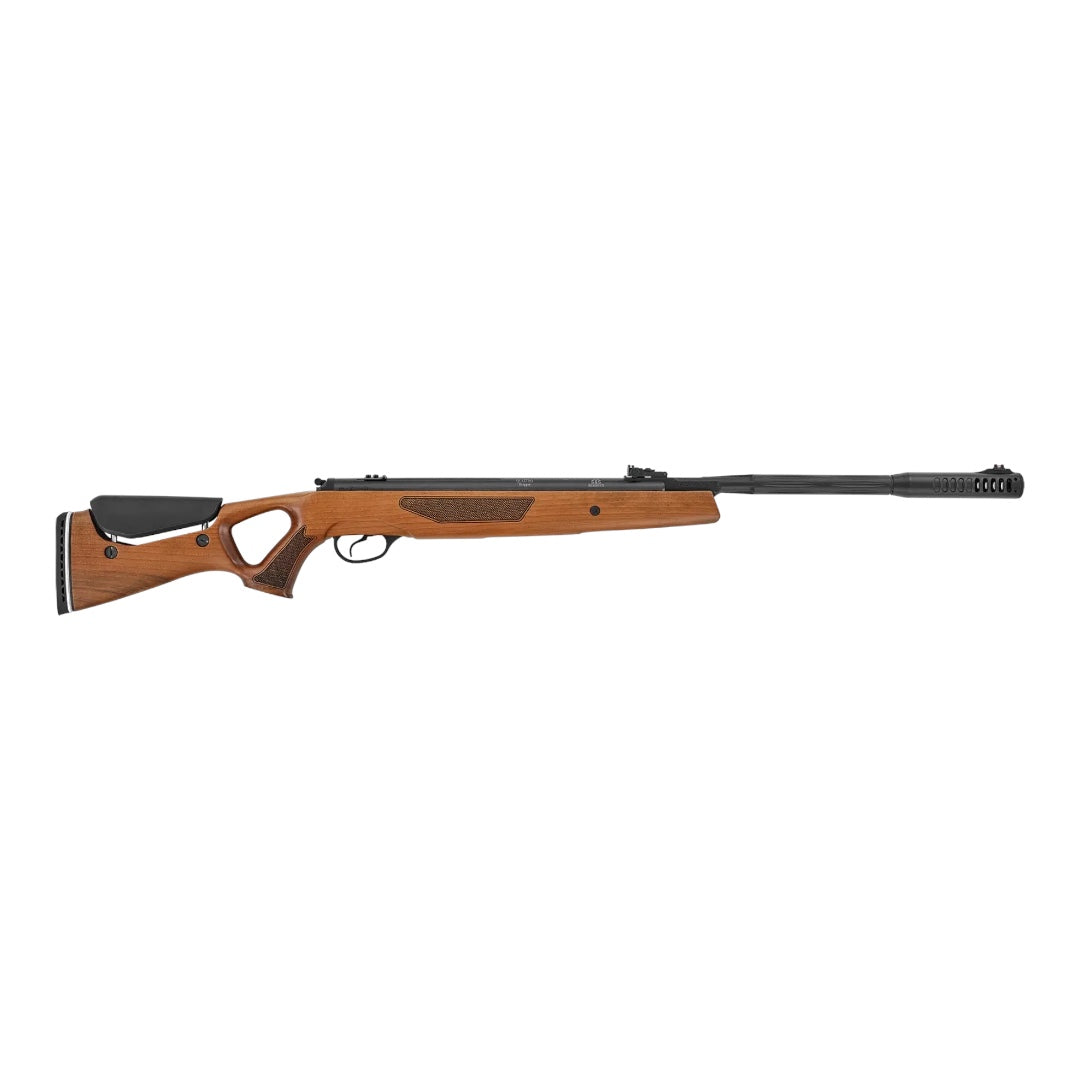 Hatsan Mod 65