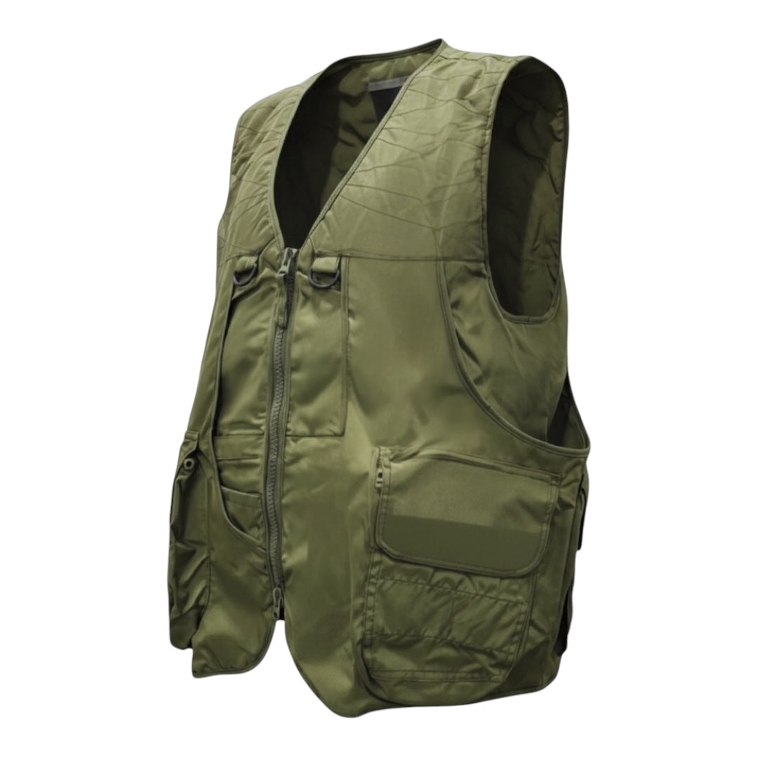 NATURA VEST - CLVE015