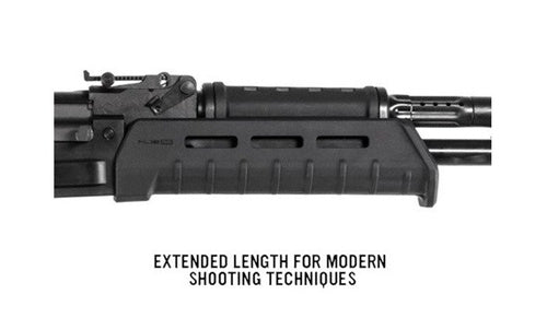 AK Hand Guard – AK47/AK74 - TACT039