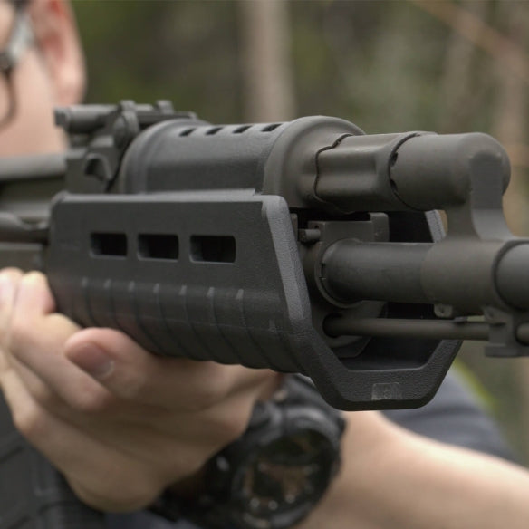 AK Hand Guard – AK47/AK74 - TACT039