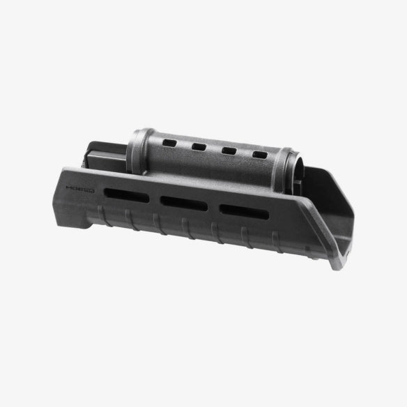 AK Hand Guard – AK47/AK74 - TACT039
