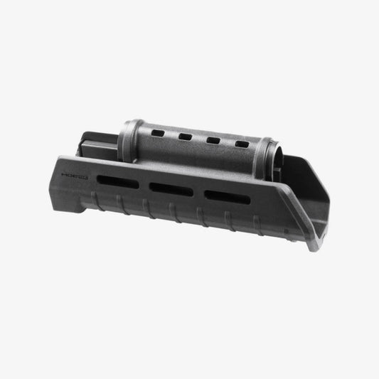 AK Hand Guard – AK47/AK74 - TACT039