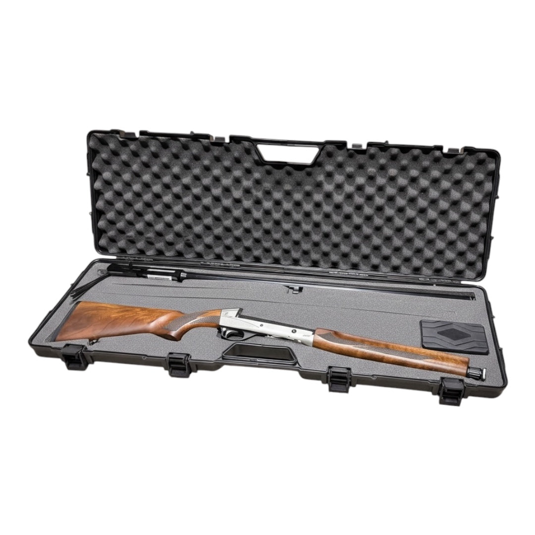OZKANLAR ARMS FX017 SEMI AUTOMATIC CAL 12 ga
