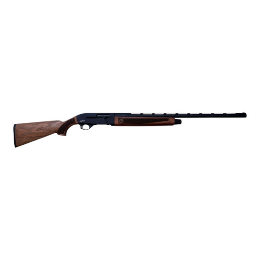 Armsan MMXVI Black CAL 12 GA