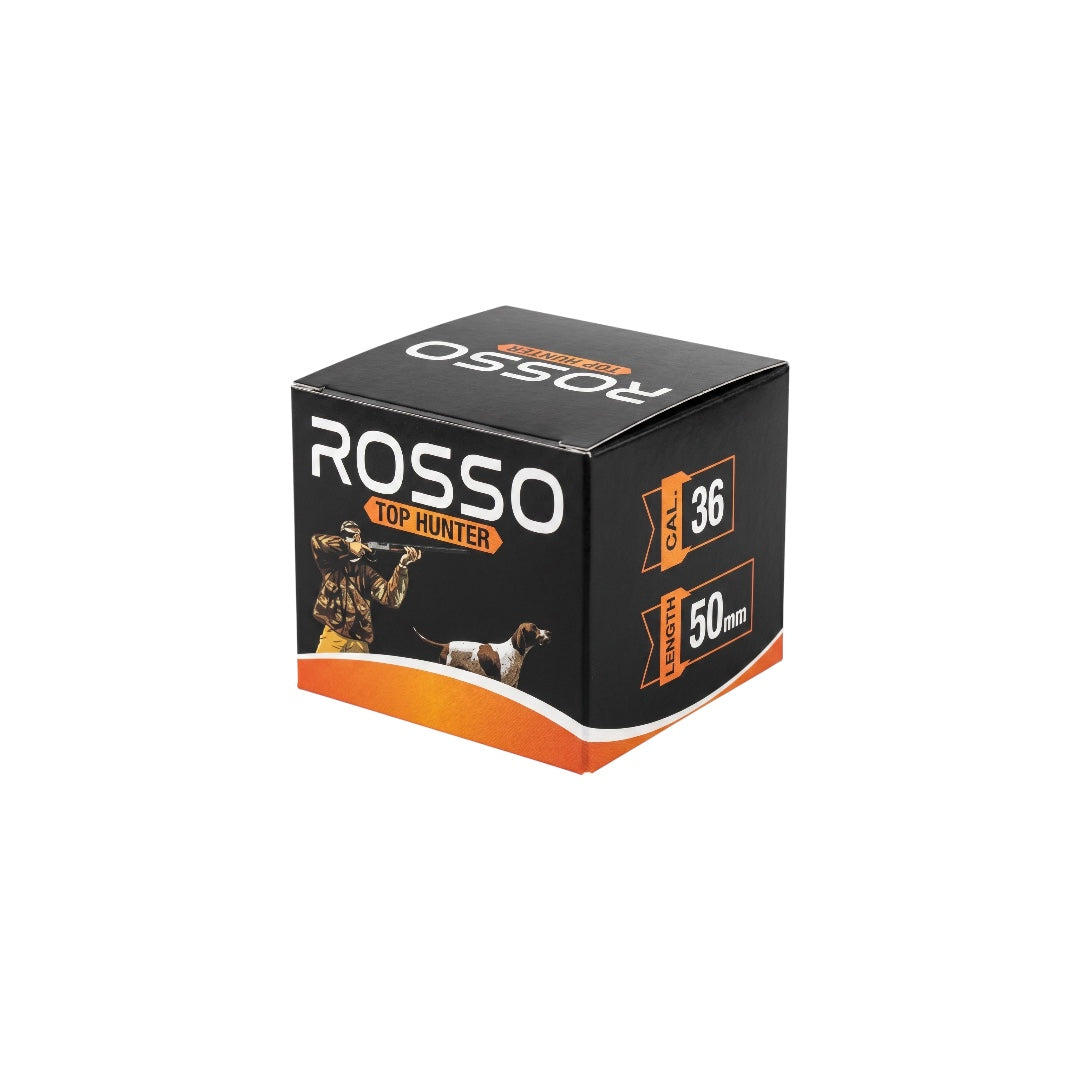 ROSSO TOP HUNTER 410 GA - 9g