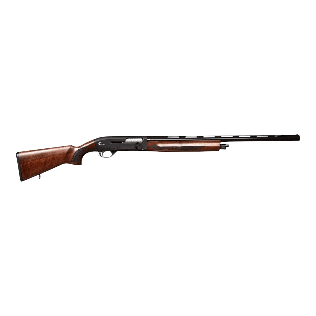 OZKANLAR STANDARD FX12