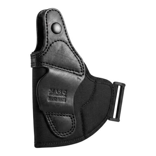 GUN HOLSTER-TAGH006
