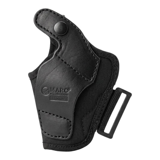 HOLSTER-TAGH007
