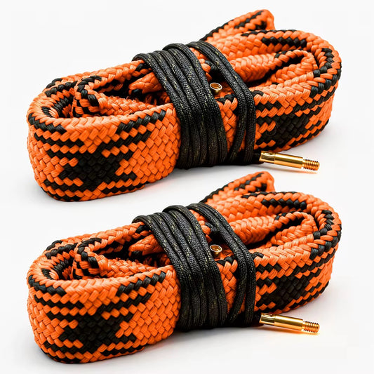 ROTCHI ROPE CLEANER