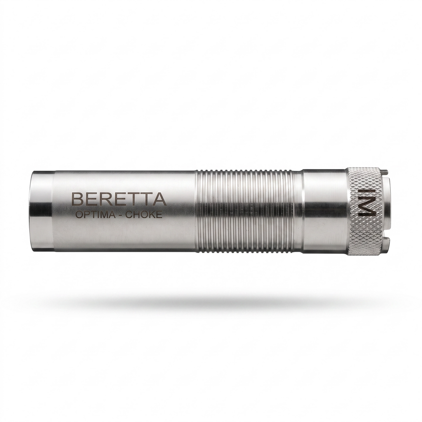 CHOKE OPTIMA 6.5CM-20GA-AECH002