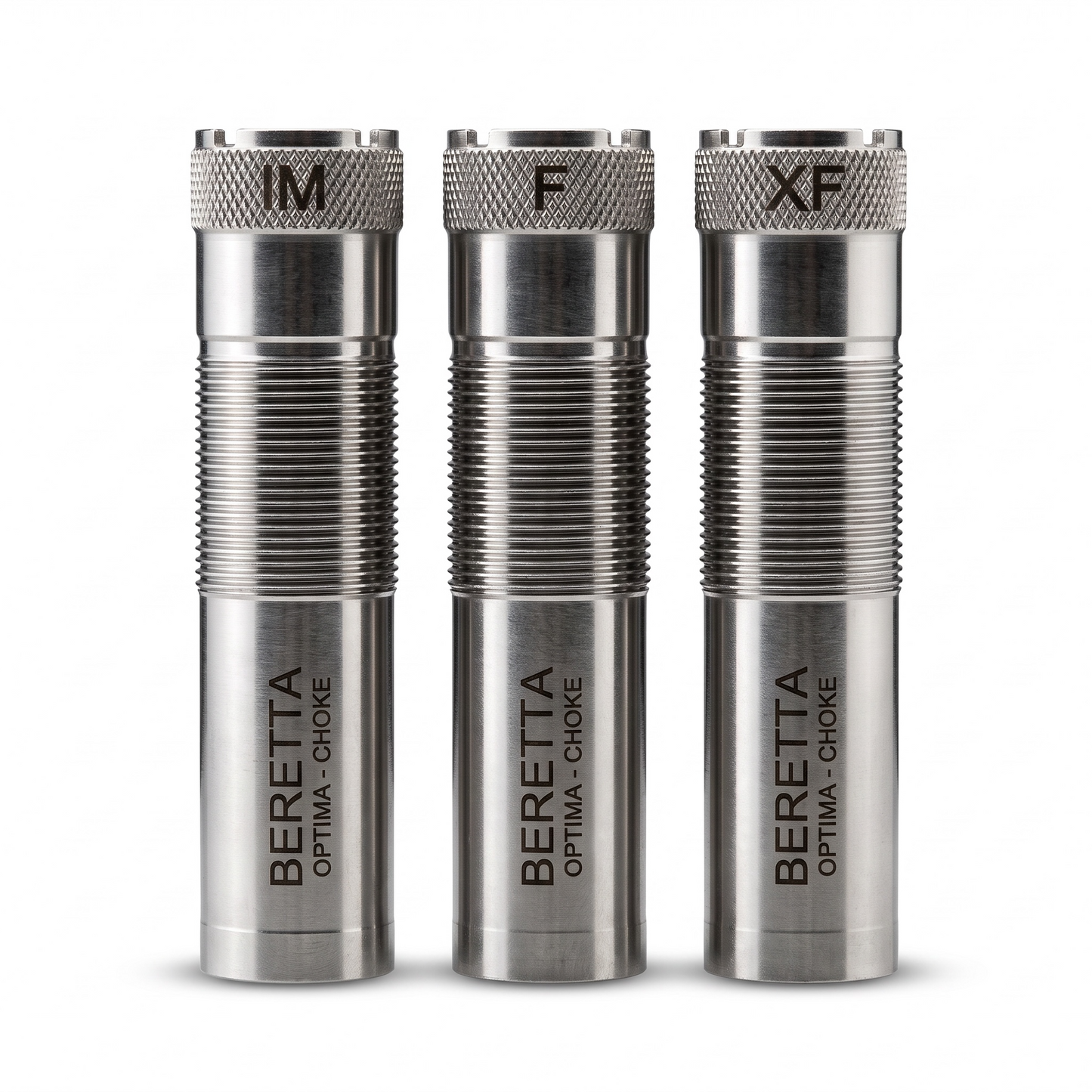 CHOKE OPTIMA 6.5CM-20GA-AECH002