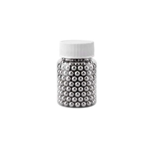 IRON SHOT 6mm 300g