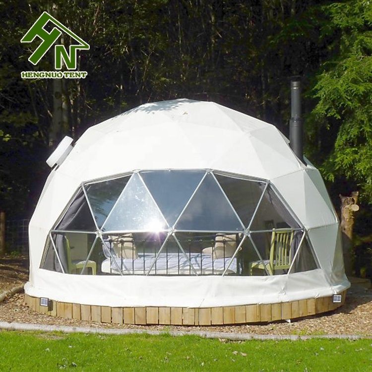 DOME TENT