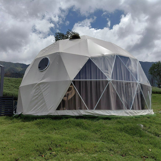 DOME TENT