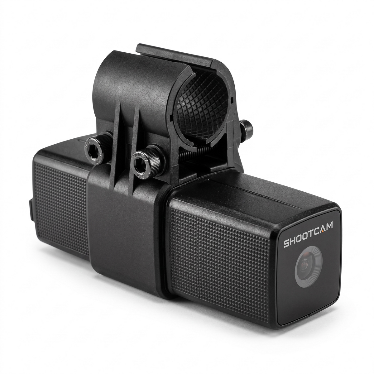 SHOOTCAM – 4K Shooting & Hunting Camera