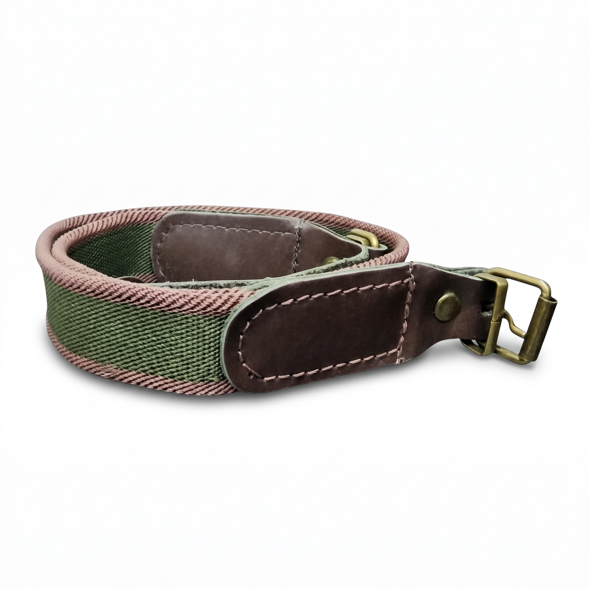 SLING  - AESL001