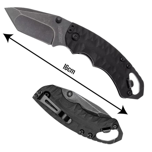 KERSHAW FOLDING KNIFE-OEKN088