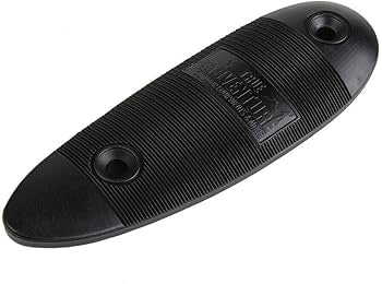 RECOIL PAD - TRUE ADVENTURE-AEGA001