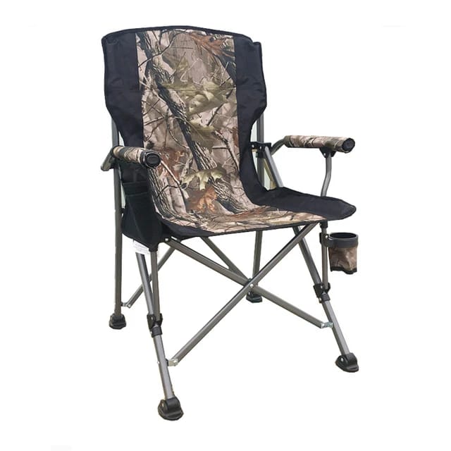 ARB FOLDING  CHAIR LARGE -OECH009