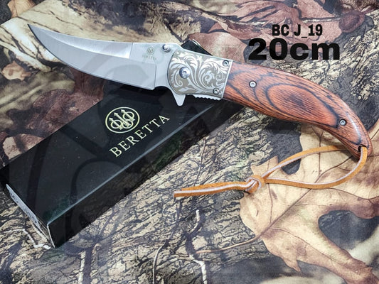 BERETTA KNIFE BC-J19 OEKNBCJ19