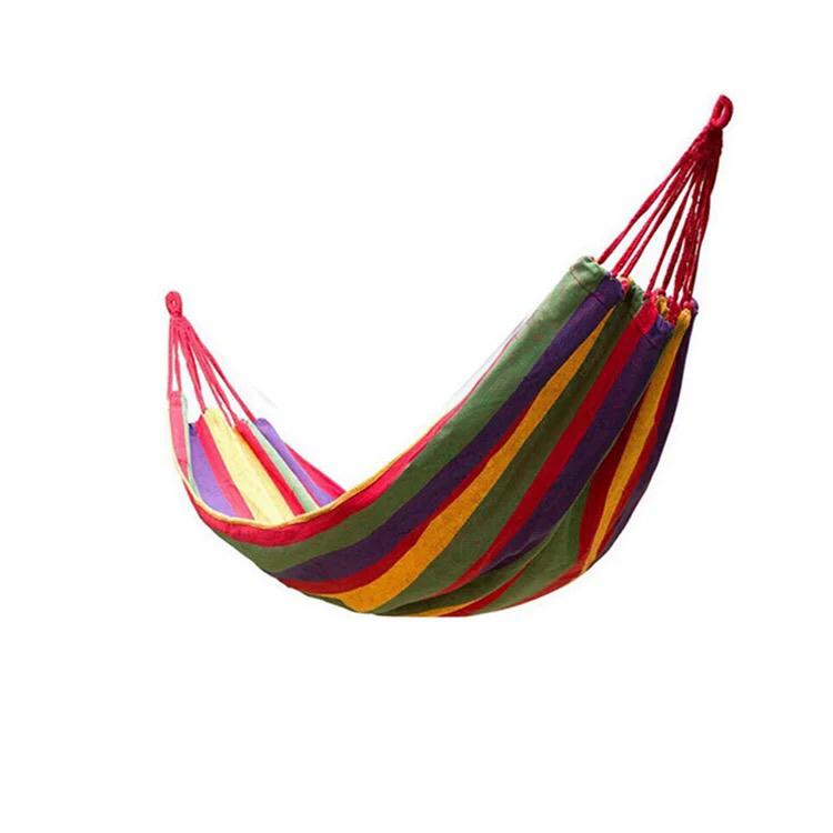 HAMMOCK-OEHAM001