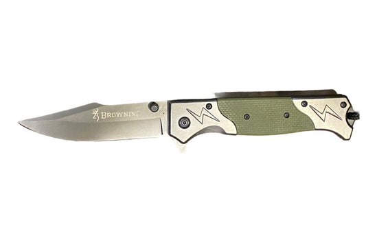 BROWNING KNIFE FA45-OEKN016