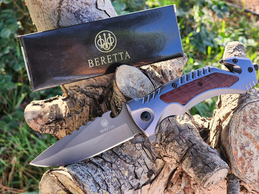 BERETTA KNIFE DA169-OEKNDA169