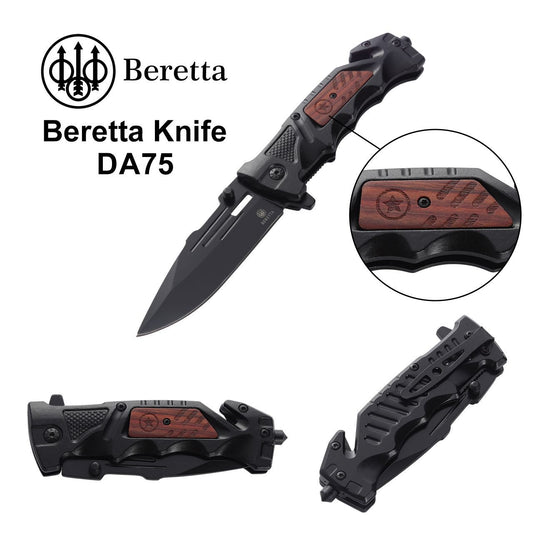 BERETTA KNIFE DA75-OEKNDA75