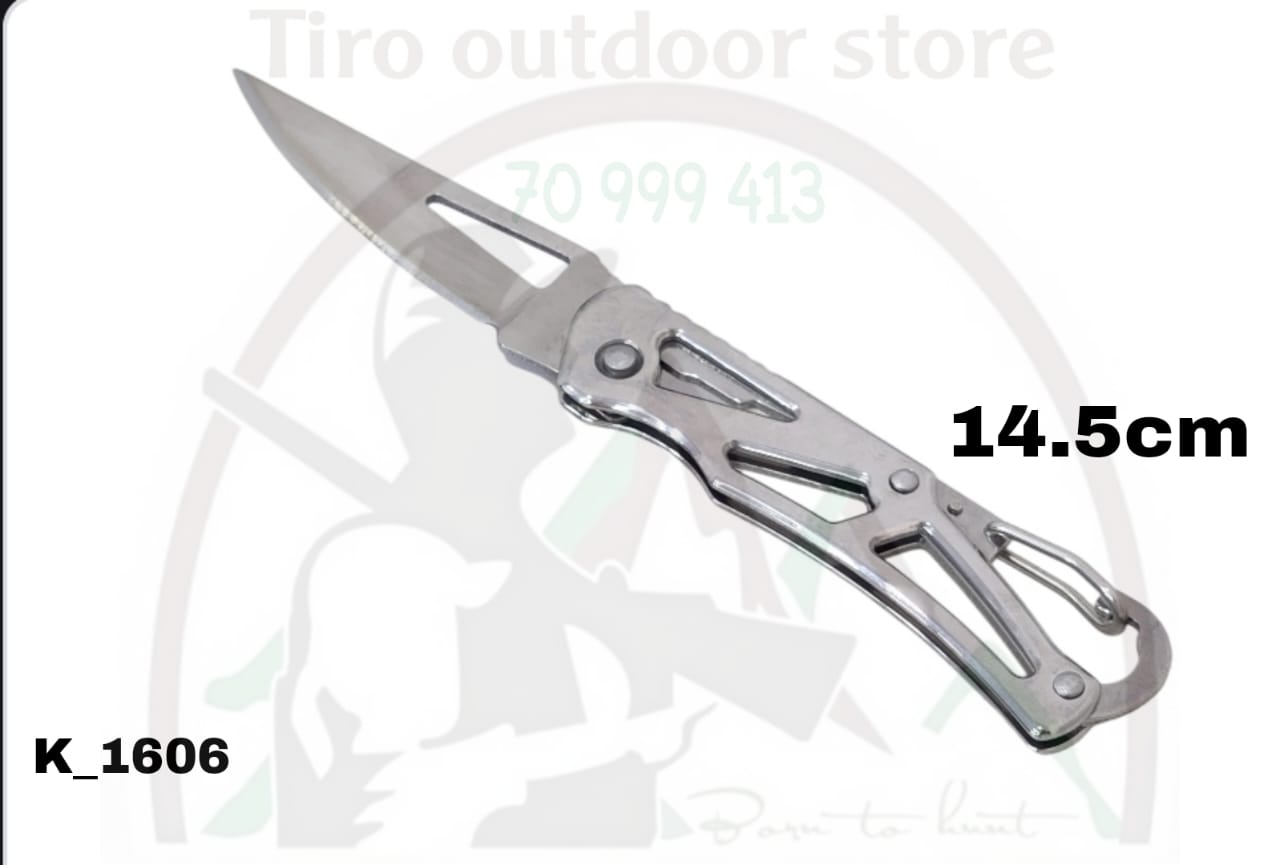 KNIFE K-1606 -OEKNK1606