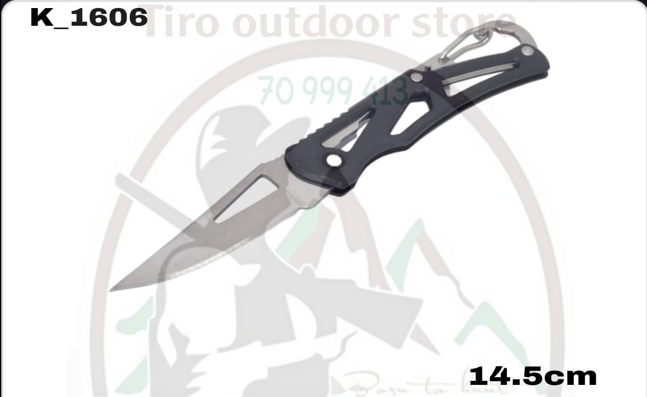 KNIFE K-1606 -OEKNK1606